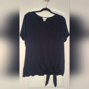 Womens shirt